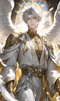 Profile image of Sieg