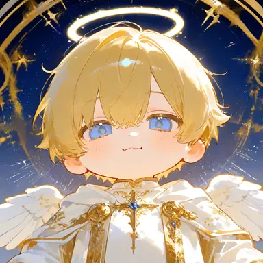 Profile image of Puru