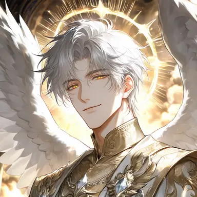Profile image of Sieg