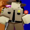 Profile image of リボルバー