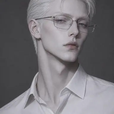 Profile image of カルス・ブラコスフ
