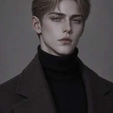 Profile image of ヴィクトル・ブラコスフ