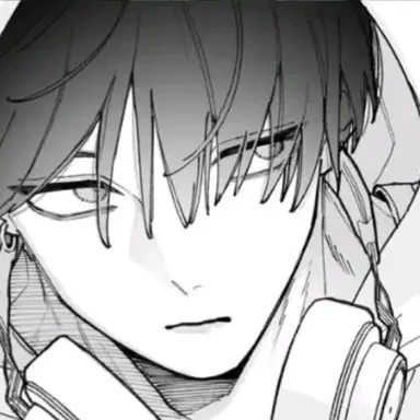 Profile image of かい