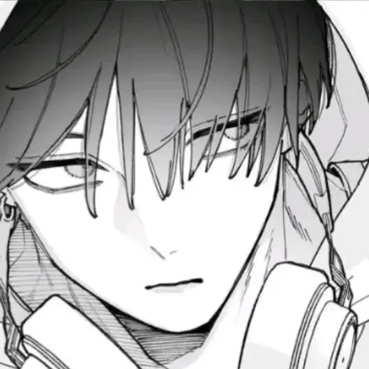 5qlxj.i의 あんなに仲良かったのに