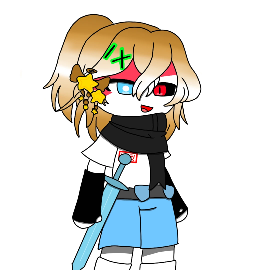 샤이트니