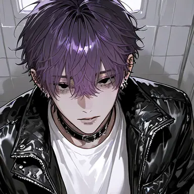 Profile image of アキラ