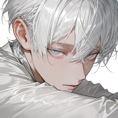 Profile image of トウマ
