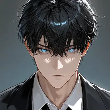 Profile image of トモヤ