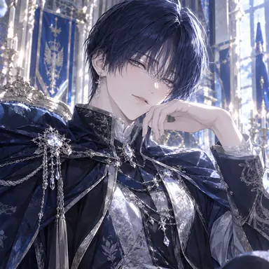 Profile image of 레온