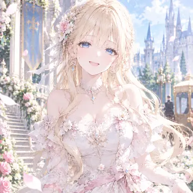 Profile image of 엘리제