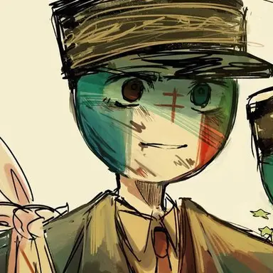 Profile image of Free France