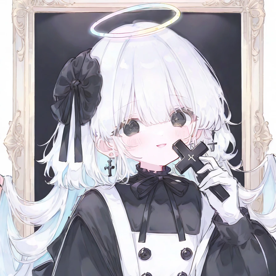 このめ