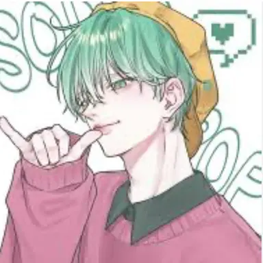 Profile image of 베이비