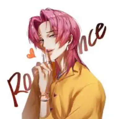 Profile image of 로맨스