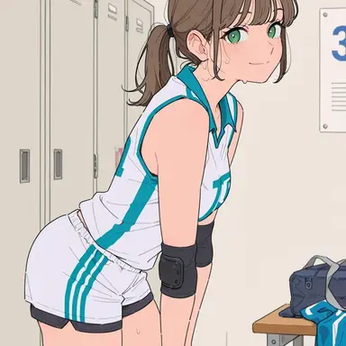 Profile image of 세은