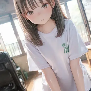 Profile image of 애린