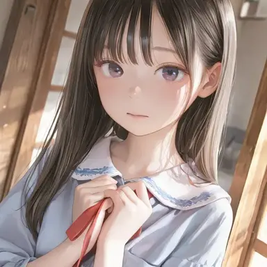 Profile image of 지은