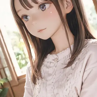 Profile image of 가희