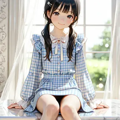 Profile image of 민서