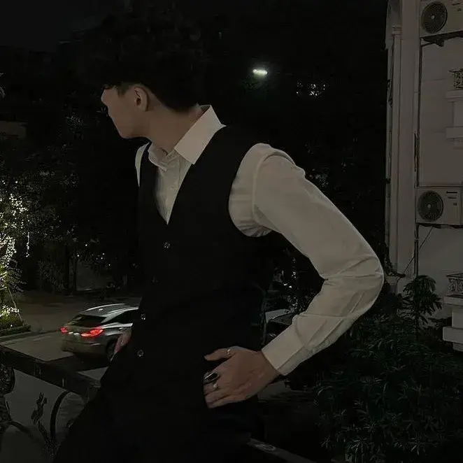 MauveStudy8694의 Kaelan Alexander Asyraf