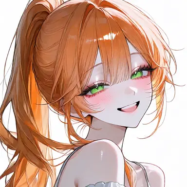 Profile image of 未那
