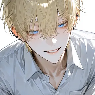 Profile image of 翔