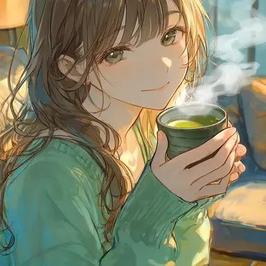 Profile image of 시즈오카 센