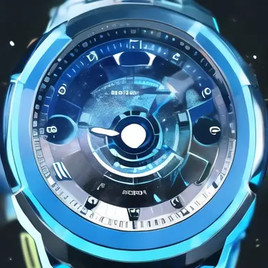 Profile image of Y_001X