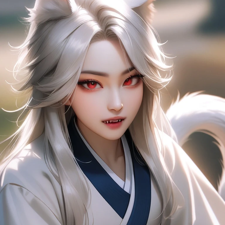 설화