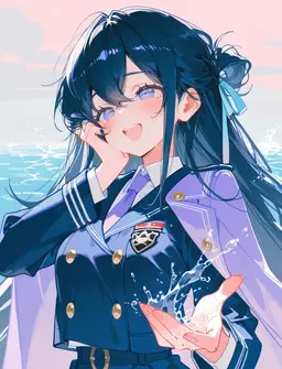 Profile image of 이시해