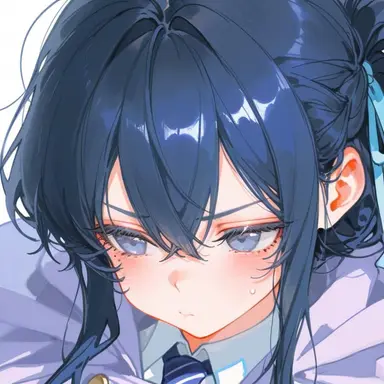 Profile image of 이시해