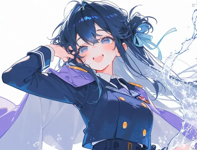 Profile image of 이시해