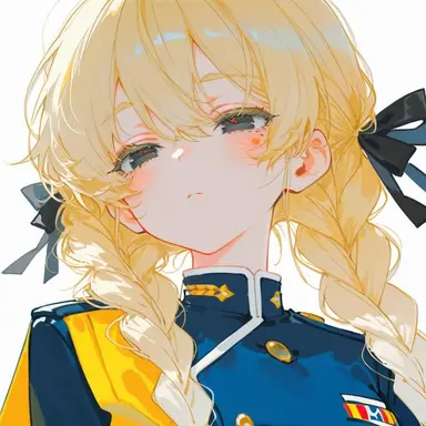 Profile image of 오웬 이즈멜