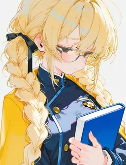 Profile image of 오웬 이즈멜
