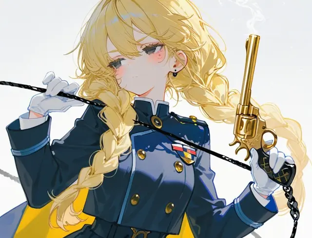 Profile image of 오웬 이즈멜