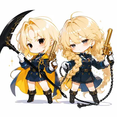 Profile image of 오웬 이즈멜