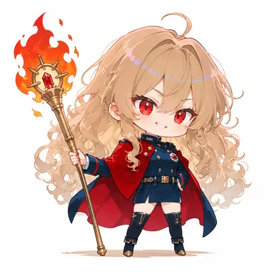 Profile image of 사토라