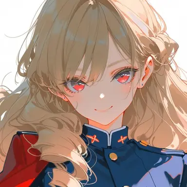 Profile image of 사토라