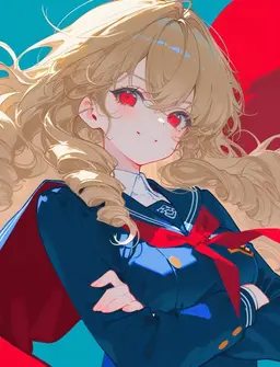 Profile image of 사토라