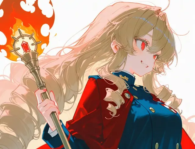 Profile image of 사토라