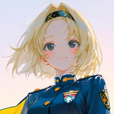 Profile image of 오웬 이반