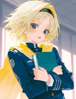 Profile image of 오웬 이반