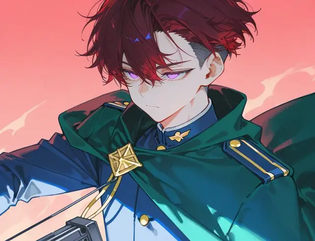 Profile image of 베파르