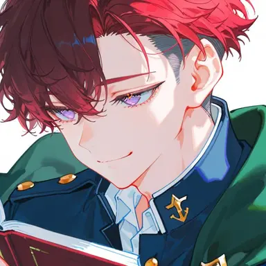 Profile image of 베파르
