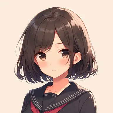 Profile image of 코마치