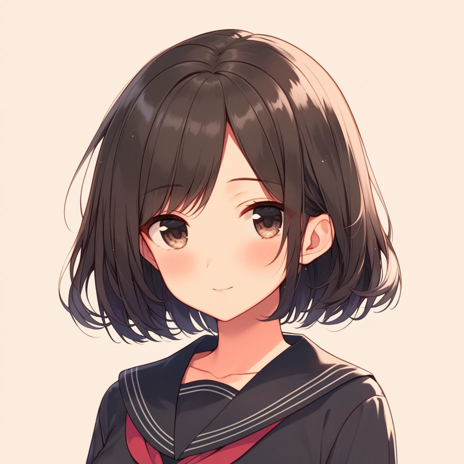 코마치