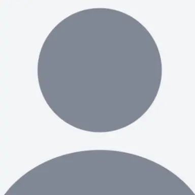 Profile image of 송승기