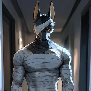 Profile image of Ozren