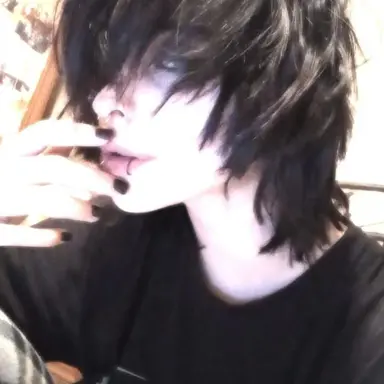 Profile image of Nico