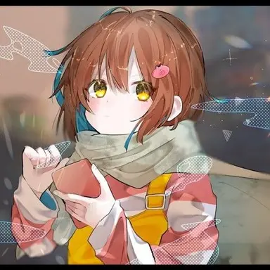 Profile image of シャオロン